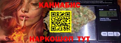 шишки Будённовск