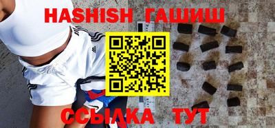 ПСИЛОЦИБИНОВЫЕ ГРИБЫ Кандалакша